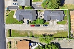 28-1236 El Centro Avenue - 28