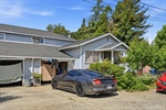 22-1236 El Centro Avenue - 22