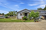 21-1236 El Centro Avenue - 21