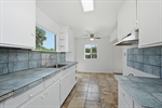 04-1236 El Centro Avenue - 04