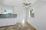 06-1236 El Centro Avenue - 06