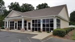 482 S. Main Street,  Norwood, NC 28128