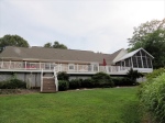 49435 River Run Road,  Albemarle, NC 28001