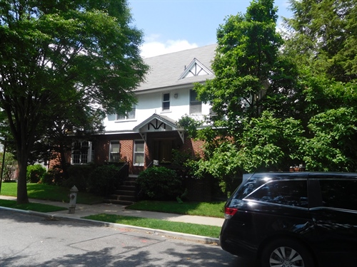 2624 Avenue N,  Brooklyn, NY 11210