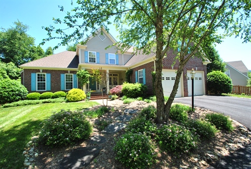 1437 Singleton,  Charlottesville, VA 22903