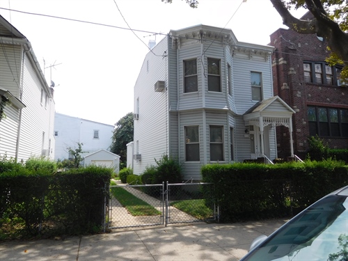 9416 Farragut Road,  Brooklyn, NY 11236