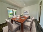 IMG_7245 - Dining Room - Standard - 5