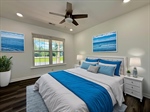 IMG_7268 - Bedroom - Standard - 1