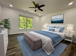 IMG_7269 - Bedroom - Standard - 4