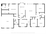 all_floors_610_landover_road_troy_without_dim