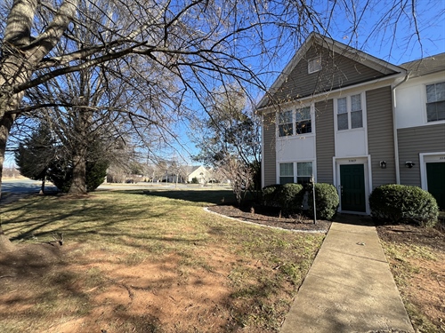 3389 Worth Crossing,  Charlottesville, VA 22911