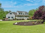 1646 Pughs Store Rd,  Afton, VA 22920