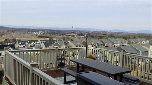 1510 Delphi Lane,  Charlottesville, VA 22911