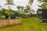 153 Kuulei Rd,  Kailua, HI 96734