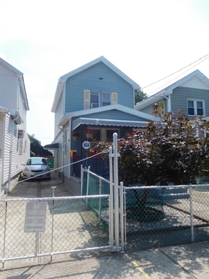 1817 East 51 Street,  Brooklyn, NY 11234