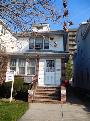 1869 East 19 Street,  Brooklyn, NY 11229