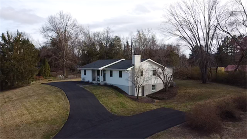 1805 Old Orchard,  Free Union, VA 22940