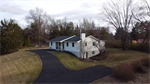 1805 Old Orchard,  Free Union, VA 22940