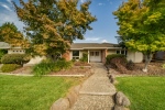 7005 Oakmont Drive,  Santa Rosa, CA 95409