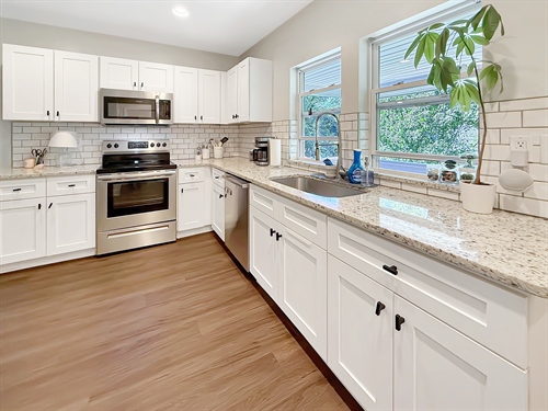 1304 Poplar,  Charlottesville, VA 22902
