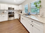 1304 Poplar,  Charlottesville, VA 22902