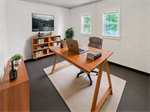 new.office