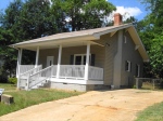 2201 Ashton St.,  Seneca, SC 29678