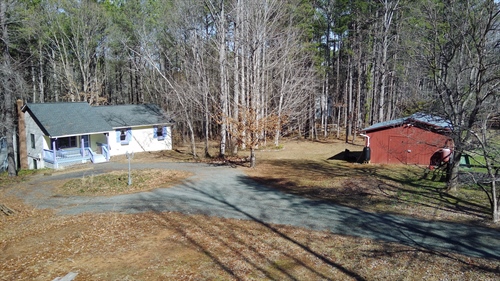 3267 Martin Kings Rd,  Charlottesville, VA 22903