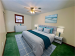 IMG_4742 - Bedroom - Standard - 1