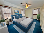 IMG_4743 - Bedroom - Standard - 8