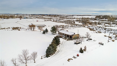 8542 Monad Rd.,  Billings, MT 59106