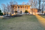 15 Highfield Terrace,  North Caldwell, NJ 07006