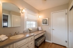 Master Dressing Room
