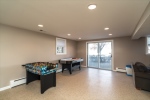 Recreation Room