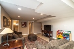 Recreation Room