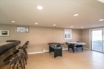 Recreation Room