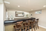 Recreation Room