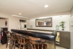 Recreation Room