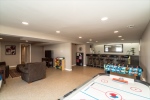 Recreation Room