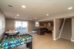 Recreation Room