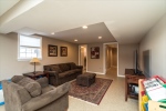 Recreation Room