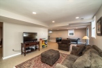 Recreation Room