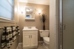 Bath 3