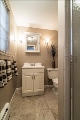 Bath 3