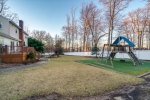 Partial Rear Property