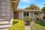 29-2078 Maria Drive - 29