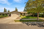 30-2078 Maria Drive - 30