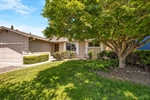 28-2078 Maria Drive - 28