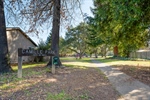 1221 Cayetano Drive -  48