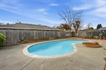 20-1091 Cayetano Drive - 20